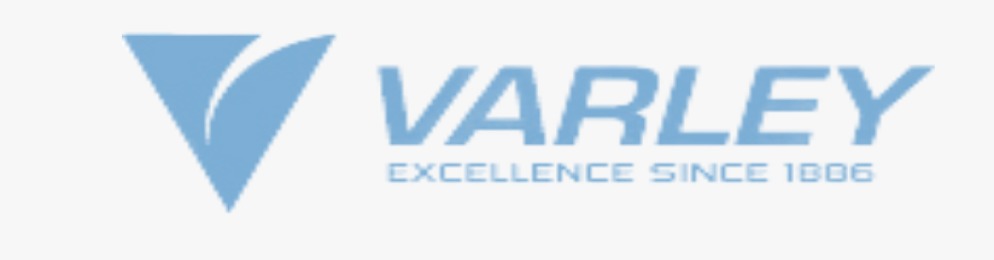 Yama logistics